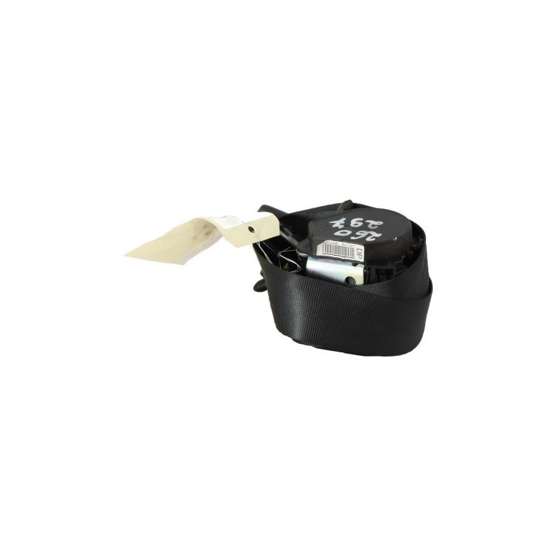 Ceinture arriere droit DACIA LODGY