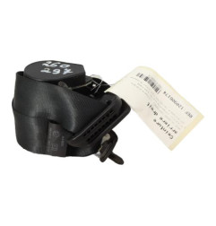 Ceinture arriere droit DACIA LODGY