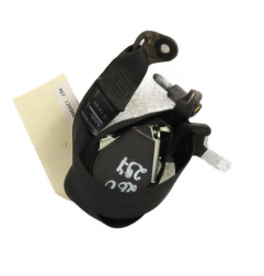 Ceinture arriere gauche DACIA LODGY Photo n°3