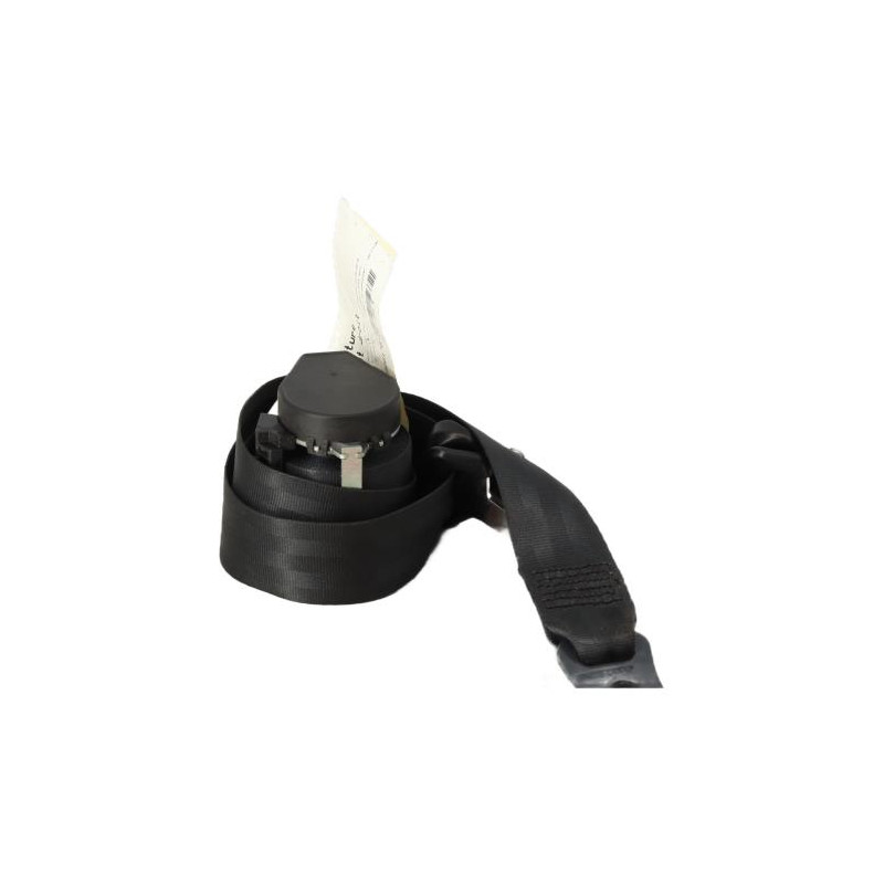 Ceinture avant droit DACIA LODGY