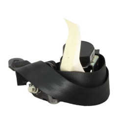 Ceinture avant droit DACIA LODGY