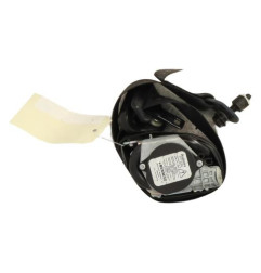 Ceinture avant gauche DACIA LODGY Photo n°3