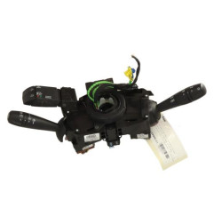 Com (Bloc Contacteur Tournant+Commodo Essuie Glace+Commodo Phare) DACIA LODGY Photo n°3