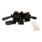 Com (Bloc Contacteur Tournant+Commodo Essuie Glace+Commodo Phare) DACIA LODGY