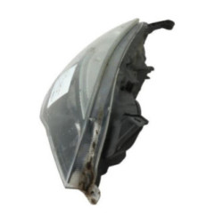 Optique avant principal droit (feux)(phare) OPEL ASTRA J