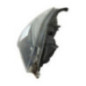 Optique avant principal droit (feux)(phare) OPEL ASTRA J