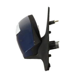 Retroviseur droit RENAULT LAGUNA 2 Photo n°4