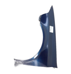 Aile avant gauche RENAULT LAGUNA 2 Photo n°1