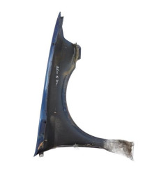 Aile avant gauche RENAULT LAGUNA 2