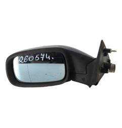 Retroviseur gauche RENAULT LAGUNA 2 Photo n°1