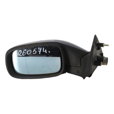 Retroviseur gauche RENAULT LAGUNA 2 Photo n°1