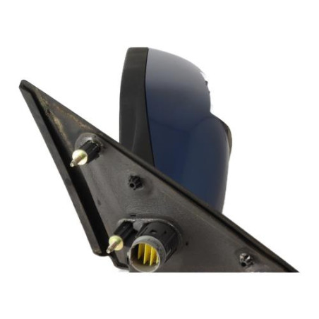 Retroviseur gauche RENAULT LAGUNA 2