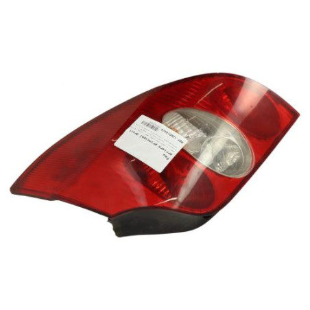 Feu arriere principal droit (feux) RENAULT LAGUNA 2 Photo n°1