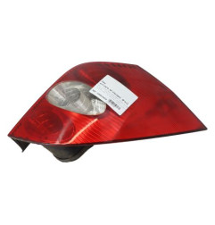 Feu arriere principal droit (feux) RENAULT LAGUNA 2