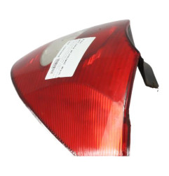 Feu arriere principal droit (feux) RENAULT LAGUNA 2 Photo n°3