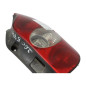 Feu arriere principal droit (feux) RENAULT LAGUNA 2