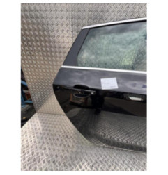 Porte arriere droit OPEL ASTRA J Photo n°1