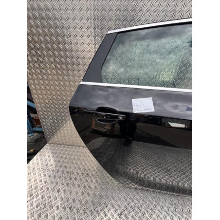 Porte arriere droit OPEL ASTRA J Photo n°1