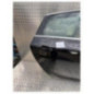 Porte arriere droit OPEL ASTRA J