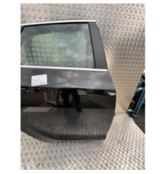 Porte arriere droit OPEL ASTRA J