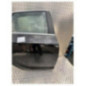 Porte arriere droit OPEL ASTRA J