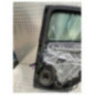 Porte arriere droit OPEL ASTRA J