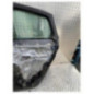 Porte arriere droit OPEL ASTRA J