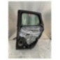 Porte arriere droit OPEL ASTRA J