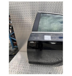 Porte arriere gauche OPEL ASTRA J Photo n°1