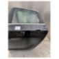 Porte arriere gauche OPEL ASTRA J
