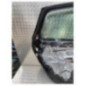 Porte arriere gauche OPEL ASTRA J