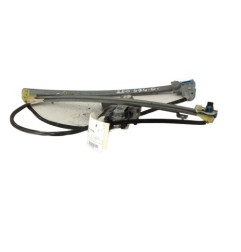 Moteur leve vitre avant gauche RENAULT LAGUNA 2 Photo n°1