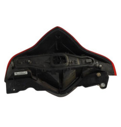 Feu arriere principal droit (feux) DACIA LODGY Photo n°6