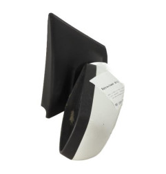 Retroviseur droit RENAULT CLIO 3