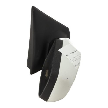 Retroviseur droit RENAULT CLIO 3