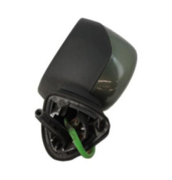 Retroviseur gauche RENAULT MODUS