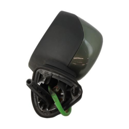 Retroviseur gauche RENAULT MODUS