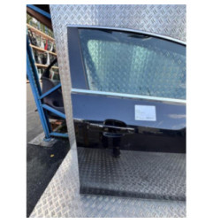 Porte avant droit OPEL ASTRA J Photo n°1