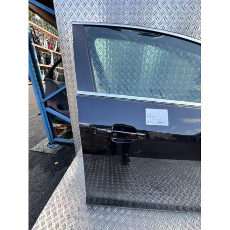 Porte avant droit OPEL ASTRA J Photo n°1