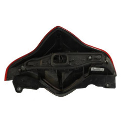 Feu arriere principal gauche (feux) DACIA LODGY Photo n°6