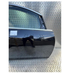 Porte avant droit OPEL ASTRA J