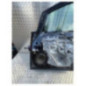 Porte avant droit OPEL ASTRA J