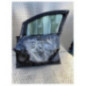Porte avant droit OPEL ASTRA J