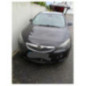 Porte avant droit OPEL ASTRA J