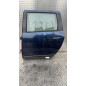 Porte arriere gauche DACIA LODGY