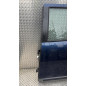 Porte arriere gauche DACIA LODGY