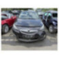 Porte avant droit OPEL ASTRA J