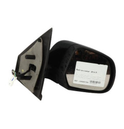 Retroviseur droit DACIA LODGY Photo n°1
