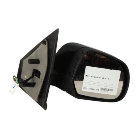 Retroviseur droit DACIA LODGY Photo n°1