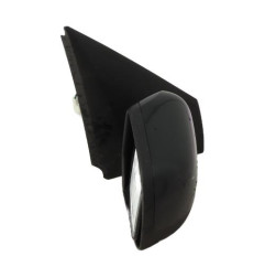 Retroviseur droit DACIA LODGY